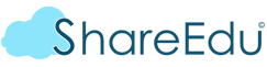 ShareEdu-Logo